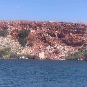 Meet your Posher, Suzanne